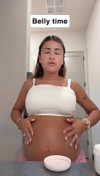 gabannalisa Altpins Profile Picture