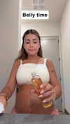 gabannalisa Altpins Profile Picture