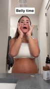 gabannalisa Altpins Profile Picture