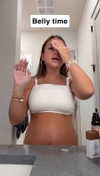 gabannalisa Altpins Profile Picture