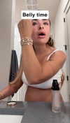gabannalisa Altpins Profile Picture