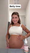 gabannalisa Altpins Profile Picture