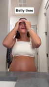 gabannalisa Altpins Profile Picture