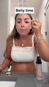 gabannalisa Altpins Profile Picture