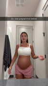 gabannalisa Altpins Profile Picture