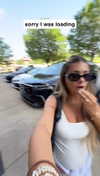 gabannalisa Altpins Profile Picture