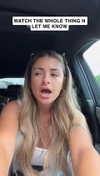 gabannalisa Altpins Profile Picture
