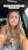 gabannalisa Altpins Profile Picture