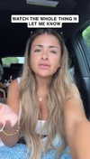 gabannalisa Altpins Profile Picture