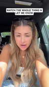 gabannalisa Altpins Profile Picture