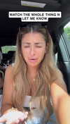 gabannalisa Altpins Profile Picture