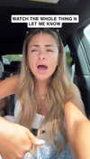 gabannalisa Altpins Profile Picture