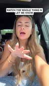 gabannalisa Altpins Profile Picture