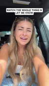 gabannalisa Altpins Profile Picture