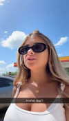 gabannalisa Altpins Profile Picture