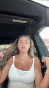gabannalisa Altpins Profile Picture