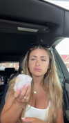 gabannalisa Altpins Profile Picture
