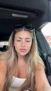 gabannalisa Altpins Profile Picture