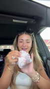 gabannalisa Altpins Profile Picture
