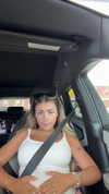 gabannalisa Altpins Profile Picture