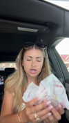 gabannalisa Altpins Profile Picture