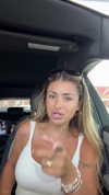 gabannalisa Altpins Profile Picture