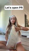 gabannalisa Altpins Profile Picture