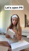 gabannalisa Altpins Profile Picture