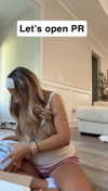 gabannalisa Altpins Profile Picture