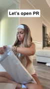 gabannalisa Altpins Profile Picture