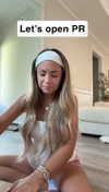 gabannalisa Altpins Profile Picture