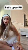 gabannalisa Altpins Profile Picture