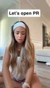 gabannalisa Altpins Profile Picture