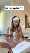 gabannalisa Altpins Profile Picture