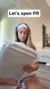gabannalisa Altpins Profile Picture
