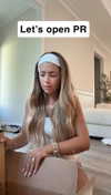gabannalisa Altpins Profile Picture