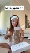 gabannalisa Altpins Profile Picture