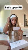 gabannalisa Altpins Profile Picture