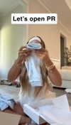 gabannalisa Altpins Profile Picture