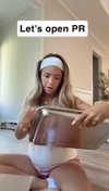 gabannalisa Altpins Profile Picture