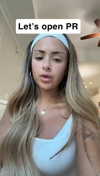 gabannalisa Altpins Profile Picture