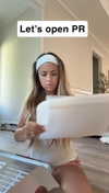 gabannalisa Altpins Profile Picture