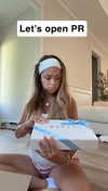 gabannalisa Altpins Profile Picture