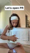 gabannalisa Altpins Profile Picture