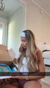 gabannalisa Altpins Profile Picture
