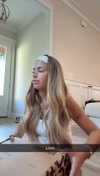 gabannalisa Altpins Profile Picture
