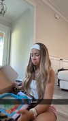 gabannalisa Altpins Profile Picture