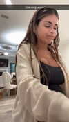 gabannalisa Altpins Profile Picture