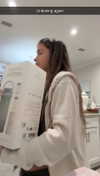 gabannalisa Altpins Profile Picture