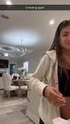 gabannalisa Altpins Profile Picture
